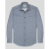SHIRT SLIM FIT COTTON