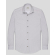 SHIRT SLIM FIT COTTON