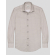 SHIRT SLIM FIT COTTON