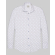 SHIRT SLIM FIT COTTON