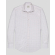 SHIRT SLIM FIT COTTON