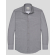 SHIRT SLIM FIT COTTON