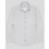 SHIRT SLIM FIT COTTON