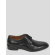SHOES LEATHER
