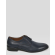 SHOES LEATHER