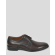 SHOES LEATHER
