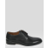 SHOES LEATHER