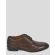 SHOES LEATHER