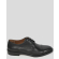 SHOES LEATHER