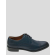 SHOES LEATHER