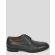 SHOES LEATHER