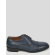 SHOES LEATHER