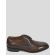 SHOES LEATHER