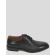 SHOES LEATHER