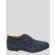 SHOES SUEDE