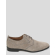 SHOES SUEDE