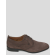 SHOES SUEDE