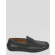 SHOES LEATHER