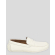 SHOES LEATHER