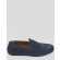 SHOES SUEDE