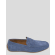 SHOES SUEDE