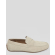 SHOES SUEDE