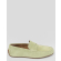 SHOES SUEDE