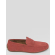 SHOES SUEDE