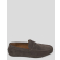 SHOES SUEDE