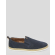 SHOES SUEDE