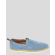 SHOES SUEDE