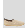 SHOES SUEDE