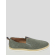 SHOES SUEDE