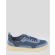 SHOES SUEDE