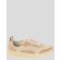 SHOES SUEDE