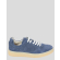 SHOES SUEDE