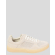 SHOES SUEDE