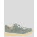 SHOES SUEDE