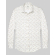 SHIRT SLIM FIT COTTON