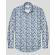 SHIRT SLIM FIT COTTON