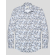 SHIRT SLIM FIT COTTON
