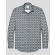 SHIRT SLIM FIT COTTON