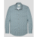 SHIRT SLIM FIT COTTON