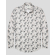 SHIRT SLIM FIT COTTON