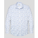 SHIRT SLIM FIT COTTON
