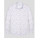 SHIRT SLIM FIT COTTON