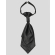 TIE TECHNICAL TEXTILE