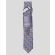 TIE AND POCKET SQUARE MICROFIBER