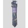 TIE AND POCKET SQUARE MICROFIBER