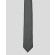 TIE TECHNICAL TEXTILE